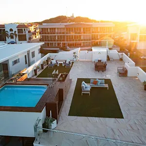 Ivy Villas Mackay