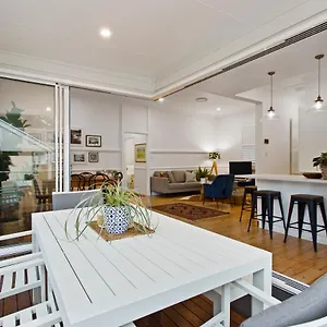 Sierra - A Homely Space, Superb Location Toowoomba