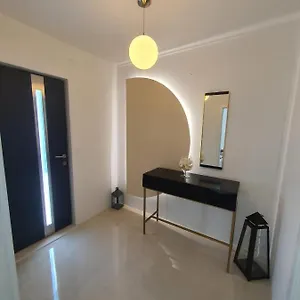 https://renata-trogir.splithotels.org