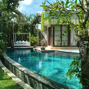 Sahaja Kerobokan (Bali)