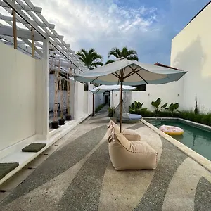 La Belle Seminyak (Bali)