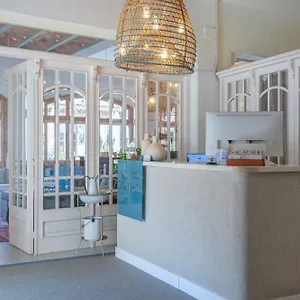 Boutique Sa Nansa Gasthof Tossa de Mar