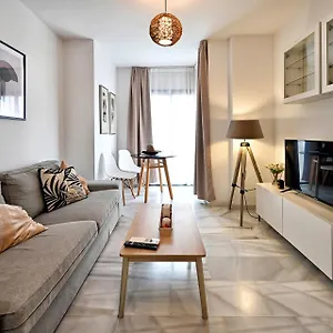 Rent4 Rene Apartment