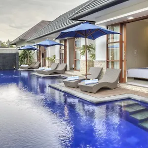 M Two Seminyak (Bali)