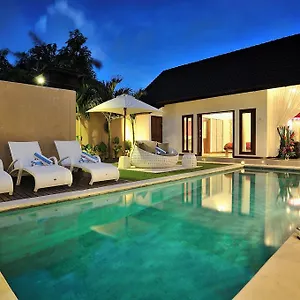 Capri Seminyak (Bali)