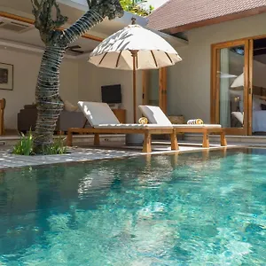 Koenokoeni Seminyak (Bali)